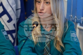 Национален пресклуб на БТА в Русе - конференция на тема "150 години от Априлското въстание – 1876 г., и отбелязване на взетото през декември 1875 г. решение за обявяване на въстание от Гюргевския революционен комитет"