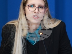 Национален пресклуб на БТА в Русе - конференция на тема "150 години от Априлското въстание – 1876 г., и отбелязване на взетото през декември 1875 г. решение за обявяване на въстание от Гюргевския революционен комитет"