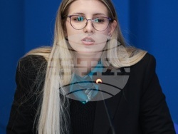 Национален пресклуб на БТА в Русе - конференция на тема "150 години от Априлското въстание – 1876 г., и отбелязване на взетото през декември 1875 г. решение за обявяване на въстание от Гюргевския революционен комитет"