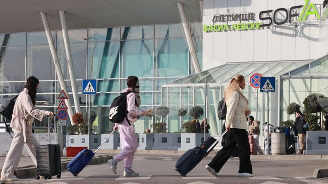 Министерският съвет одобри промени в наредбата за летищните такси