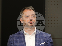 Народно събрание  - ГЕРБ-СДС - ИТН - изявление