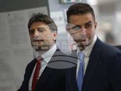 Софийска районна прокуратура - изявление