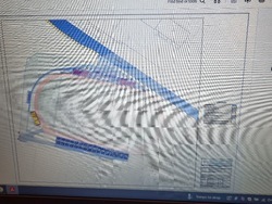 Попово - градски стадион - реконструкция 