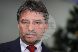 Софийска районна прокуратура - изявление