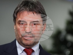 Софийска районна прокуратура - изявление