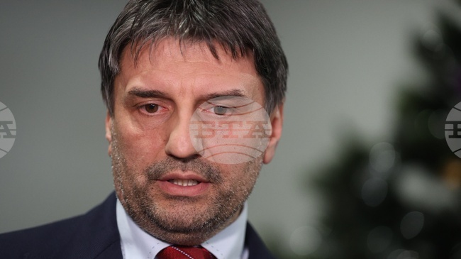 Единадесет камери били поставени в тоалетните на столичното 138 СУ "Проф. Васил Златарски"