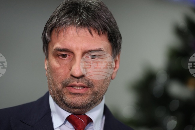 Единадесет камери са били поставени в тоалетните на столичното 138 СУ "Проф. Васил Златарски"