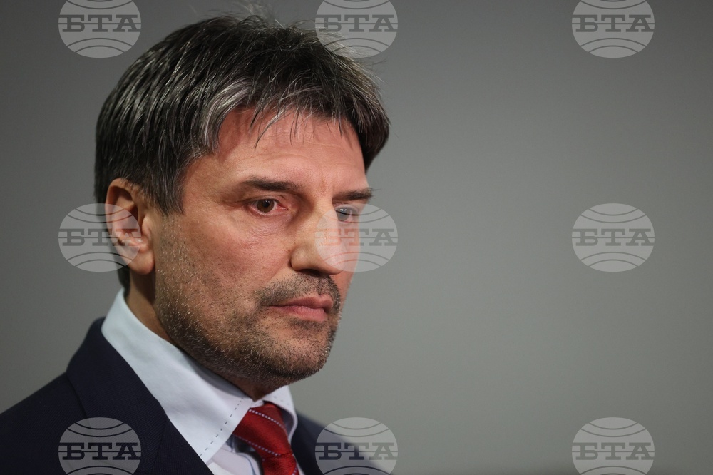 Софийска районна прокуратура - изявление