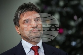 Софийска районна прокуратура - изявление