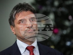 Софийска районна прокуратура - изявление