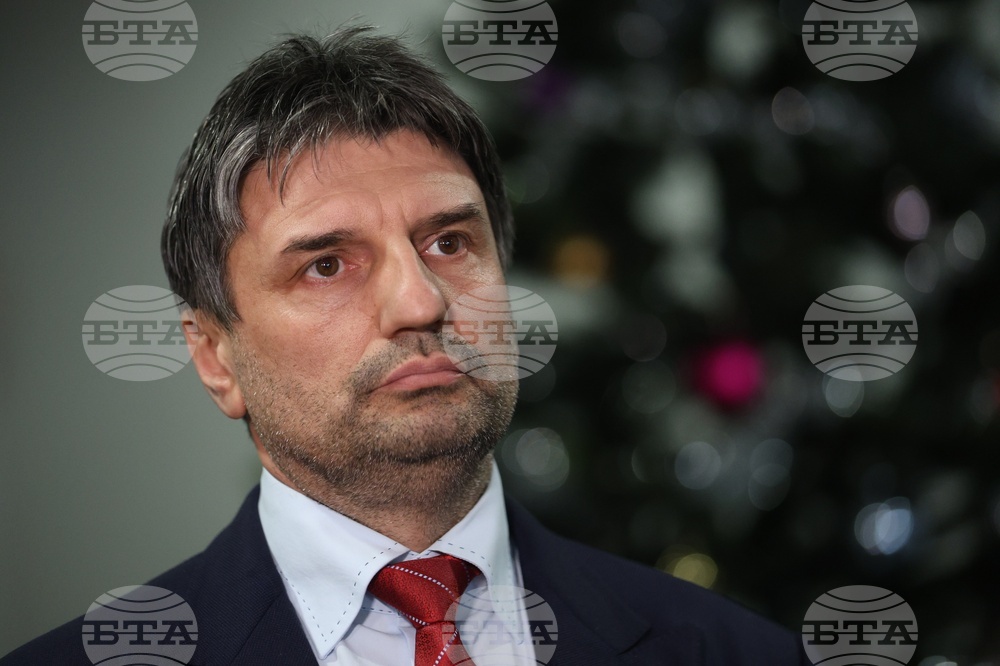 Софийска районна прокуратура - изявление