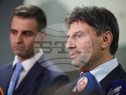 Софийска районна прокуратура - изявление