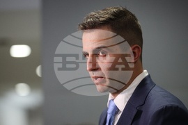 Софийска районна прокуратура - изявление