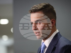 Софийска районна прокуратура - изявление