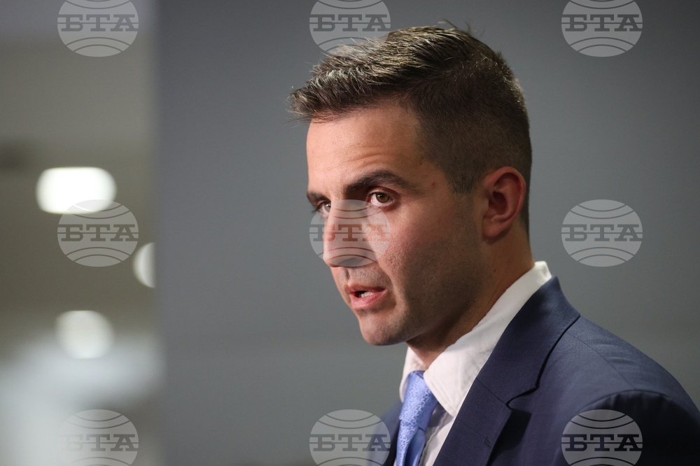 Софийска районна прокуратура - изявление