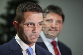 Софийска районна прокуратура - изявление