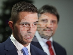 Софийска районна прокуратура - изявление