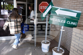 Education-Measles-Absenteeism