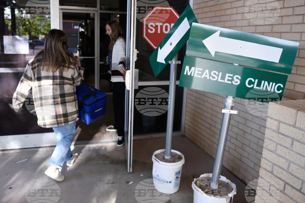 Education-Measles-Absenteeism