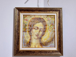 Варна - галерия „Ларго“ - сборна изложба „Свободата няма посока“