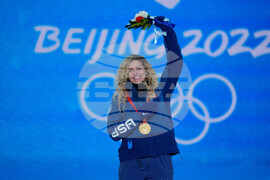 Jacobellis NBC Olympics