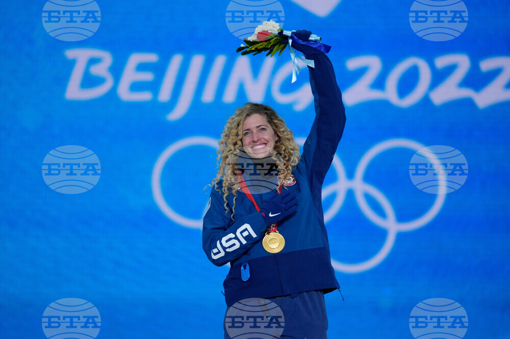 Jacobellis NBC Olympics