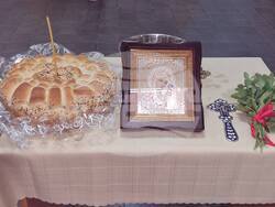 Автор на снимките: Ангел Карадаков и пресцентър ИСУЛ