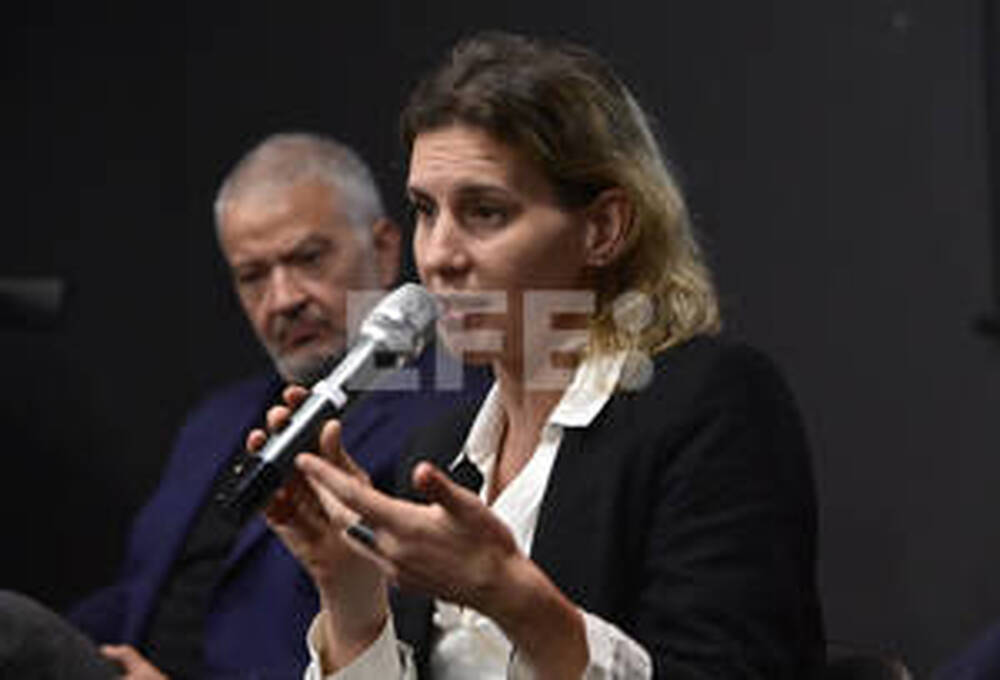 ЕФЕ: Жертви на Опус Деи обвиниха организацията в трафик на хора и принудителен труд при робски условия 