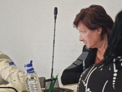 Съвет за електронни медии - заседание