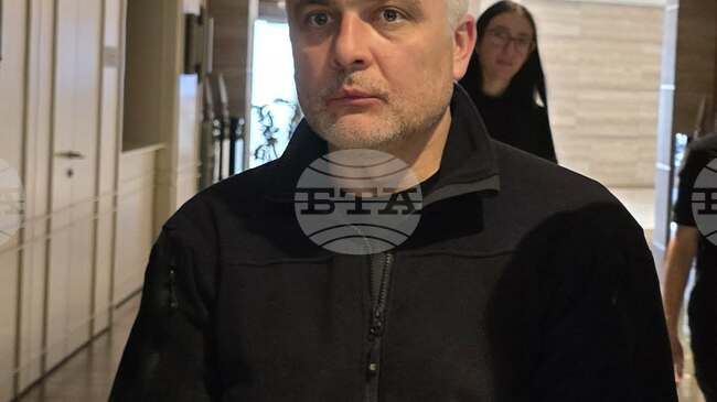 В Одеса бе обявена извънредна ситуация на държавно ниво след масираната атака по енергосистемата на украинския град