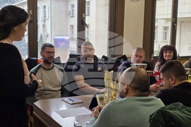 Ловеч - автомобилни състезатели - грамоти