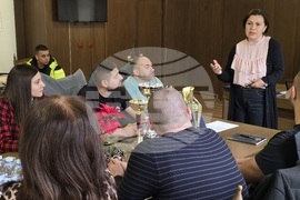 Ловеч - автомобилни състезатели - грамоти