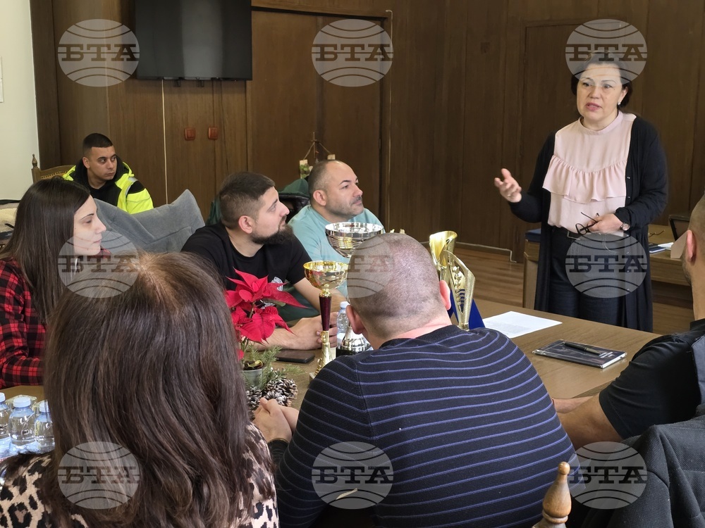 Ловеч - автомобилни състезатели - грамоти