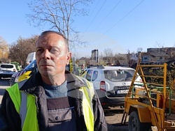 Снимка: Община Шумен