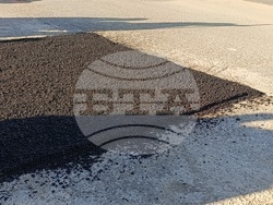 Снимка: Община Шумен