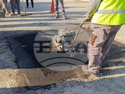 Снимка: Община Шумен