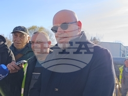 Снимка: Община Шумен