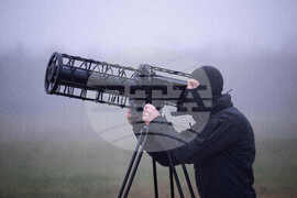 Germany Drone Defence