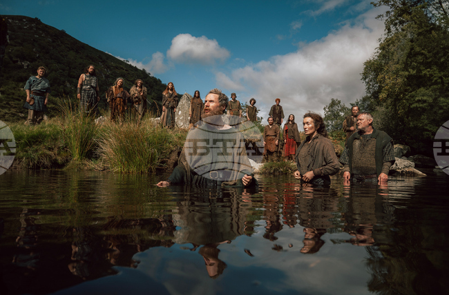 Faith in Film-Hollywood Religion