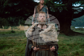 Faith in Film-Hollywood Religion