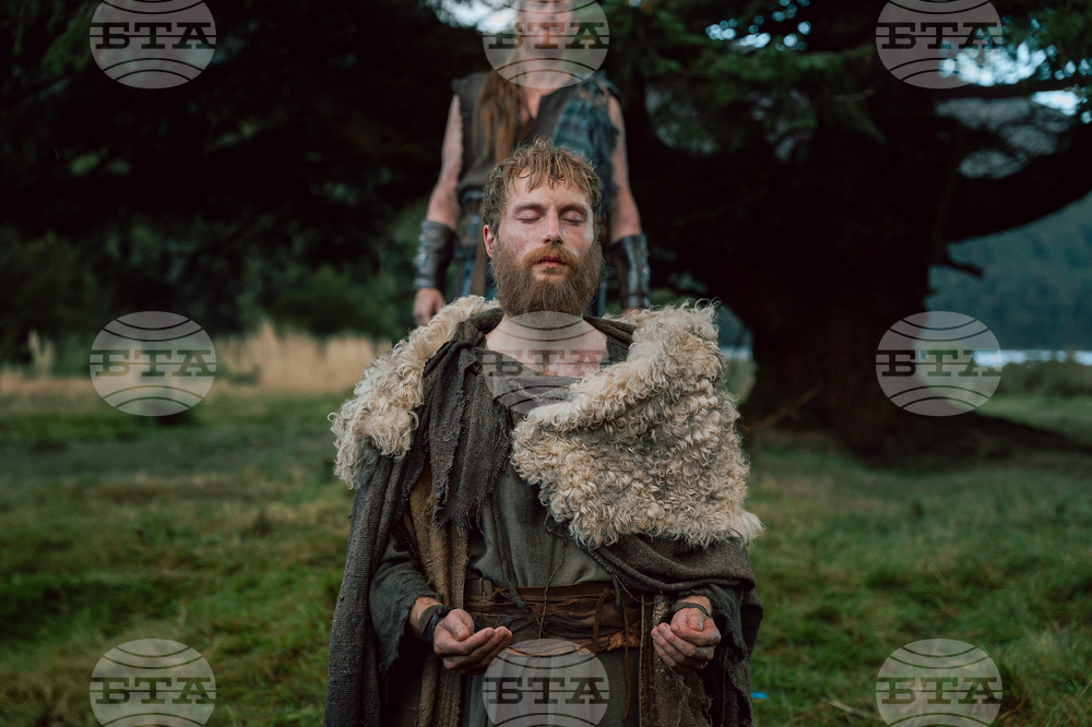 Faith in Film-Hollywood Religion