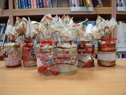 Снимка: Русенски университет „Ангел Кънчев“