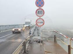 Снимка: Областна администрация Русе 