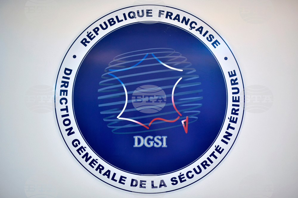 France Italy Ferry Targeted