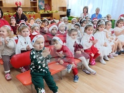 Снимка: Община Шумен