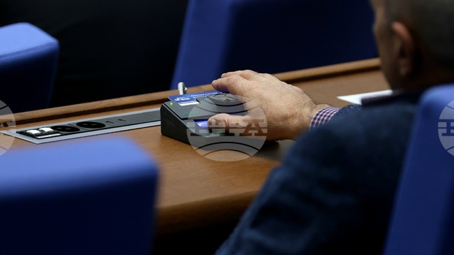 Small Businesses Exempt from VAT on Intra-Community Supplies Up to Threshold