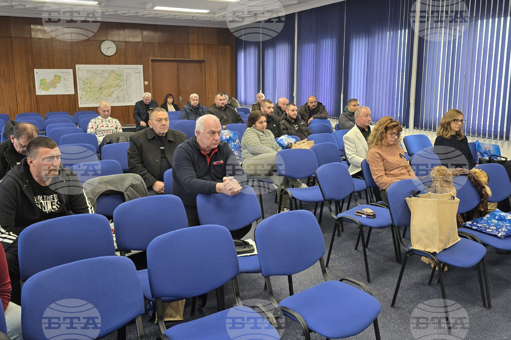 В община Кула увеличиха част от местните данъци