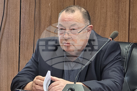 Кула - Общински съвет - заседание