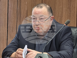 Кула - Общински съвет - заседание