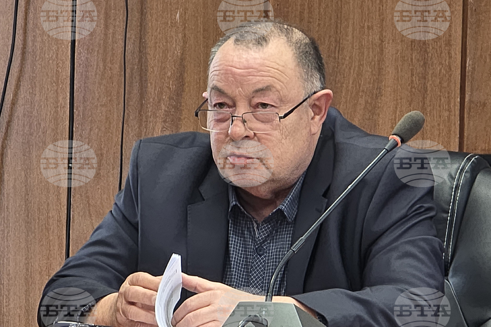 Кула - Общински съвет - заседание